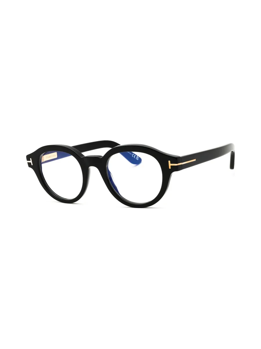 Tom Ford FT6037-B — Lunettes de vue 3