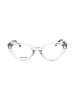 Marc Jacobs MARC 651 — Lunettes de vue 2