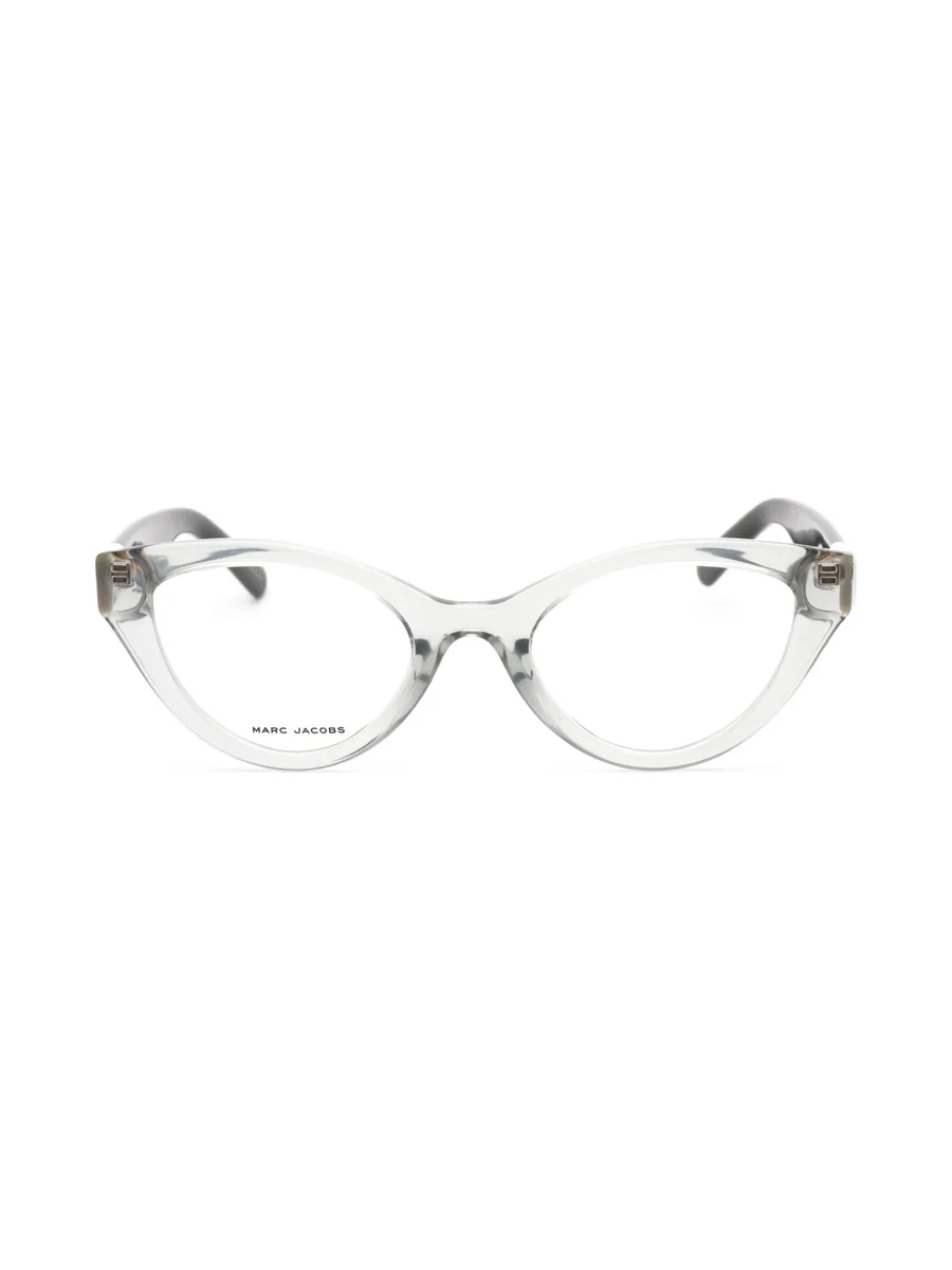 Marc Jacobs MARC 651 — Lunettes de vue 6