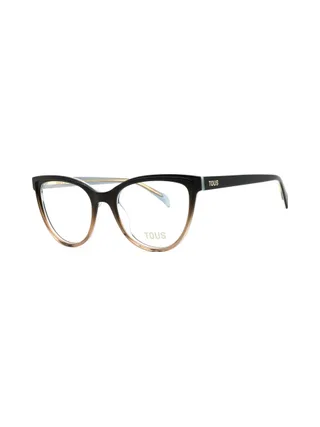 Tous VTOC16 — Lunettes de vue 1