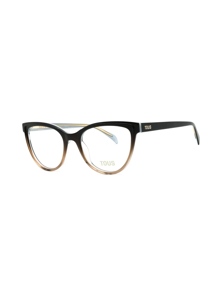 Tous VTOC16 — Lunettes de vue 5