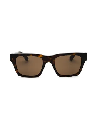 Gucci GG1889S — Lunettes de soleil 4