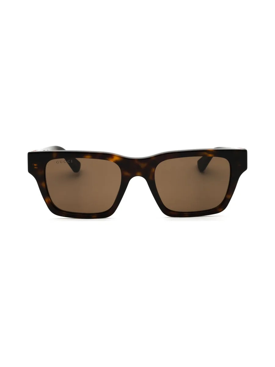 Gucci GG1889S — Lunettes de soleil 8