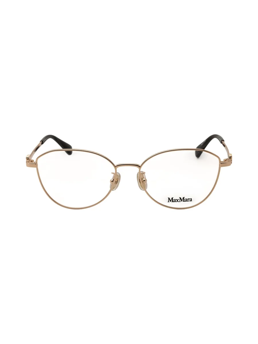 Max Mara MM5243-D — Lunettes de vue 6