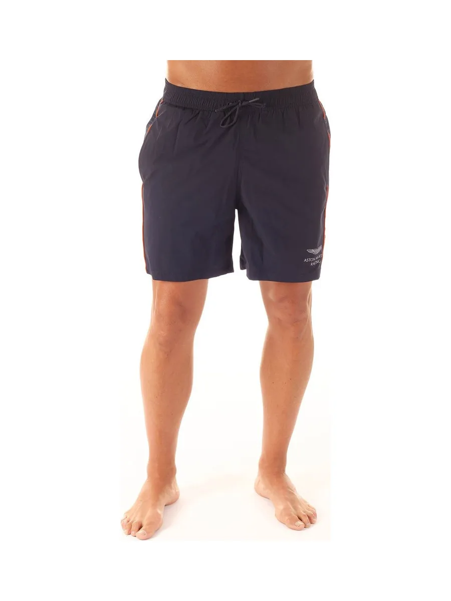 Maillot de bain HACKET HM801046 2
