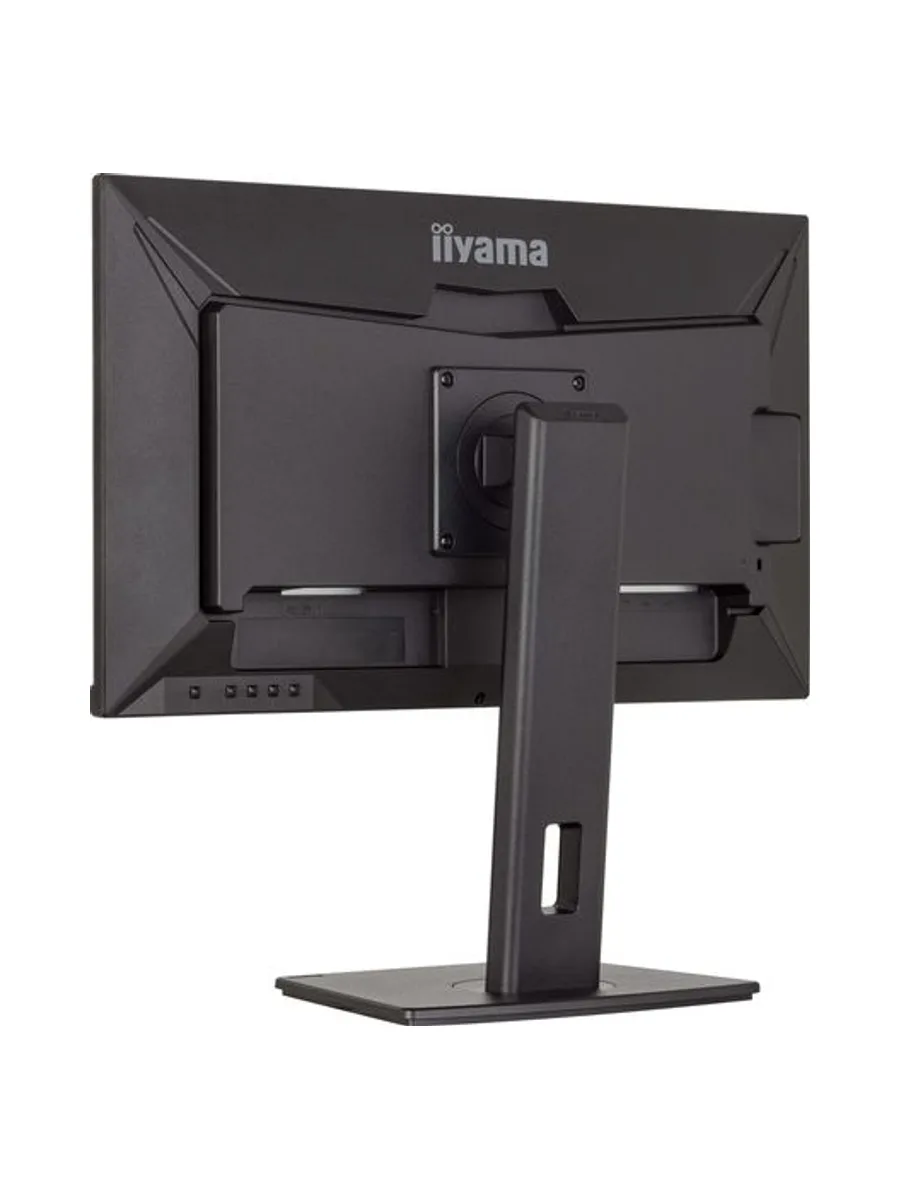 iiyama ProLite XUB2492QSU-B1 computer monitor 11