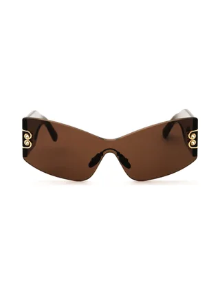 Dolce & Gabbana 0DG4526B — Lunettes de soleil 6