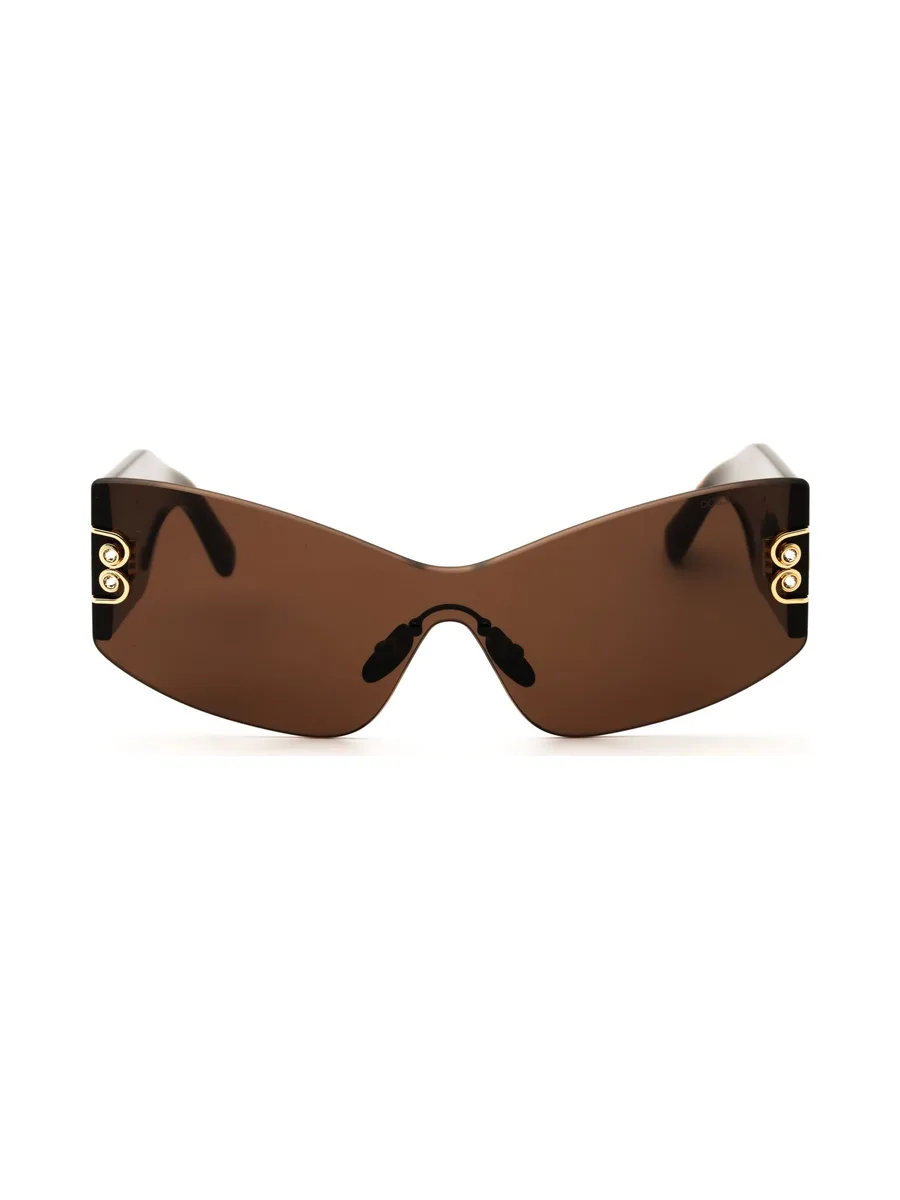 Dolce & Gabbana 0DG4526B — Lunettes de soleil 12