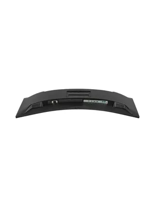 iiyama ProLite XCB4594DQSU-B1 computer monitor 19
