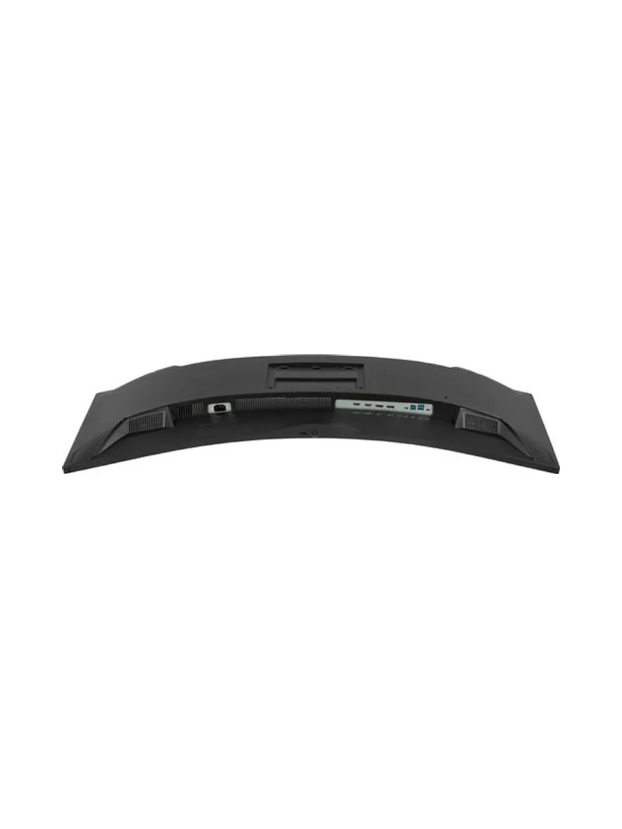 iiyama ProLite XCB4594DQSU-B1 computer monitor 19