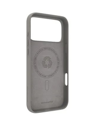 Roskilde MS ICON iPhone 17 Pro Max RVSTN 2