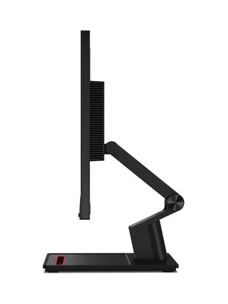 TS/ThinkVision T24t-20/23.8"/1920x1080 8