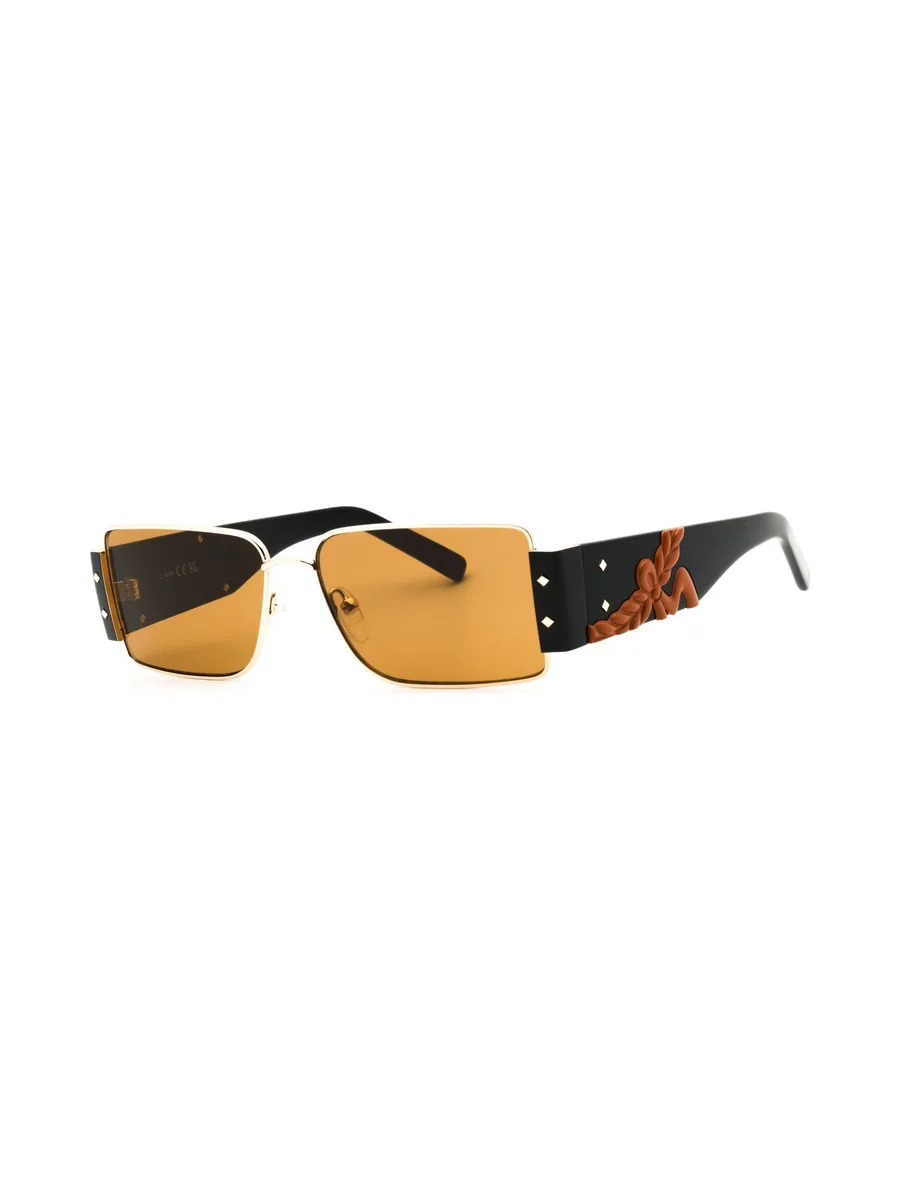 MCM MW0012 — Lunettes de soleil 1
