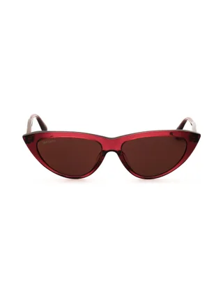 Max & Co MO0024 — Lunettes de soleil 2