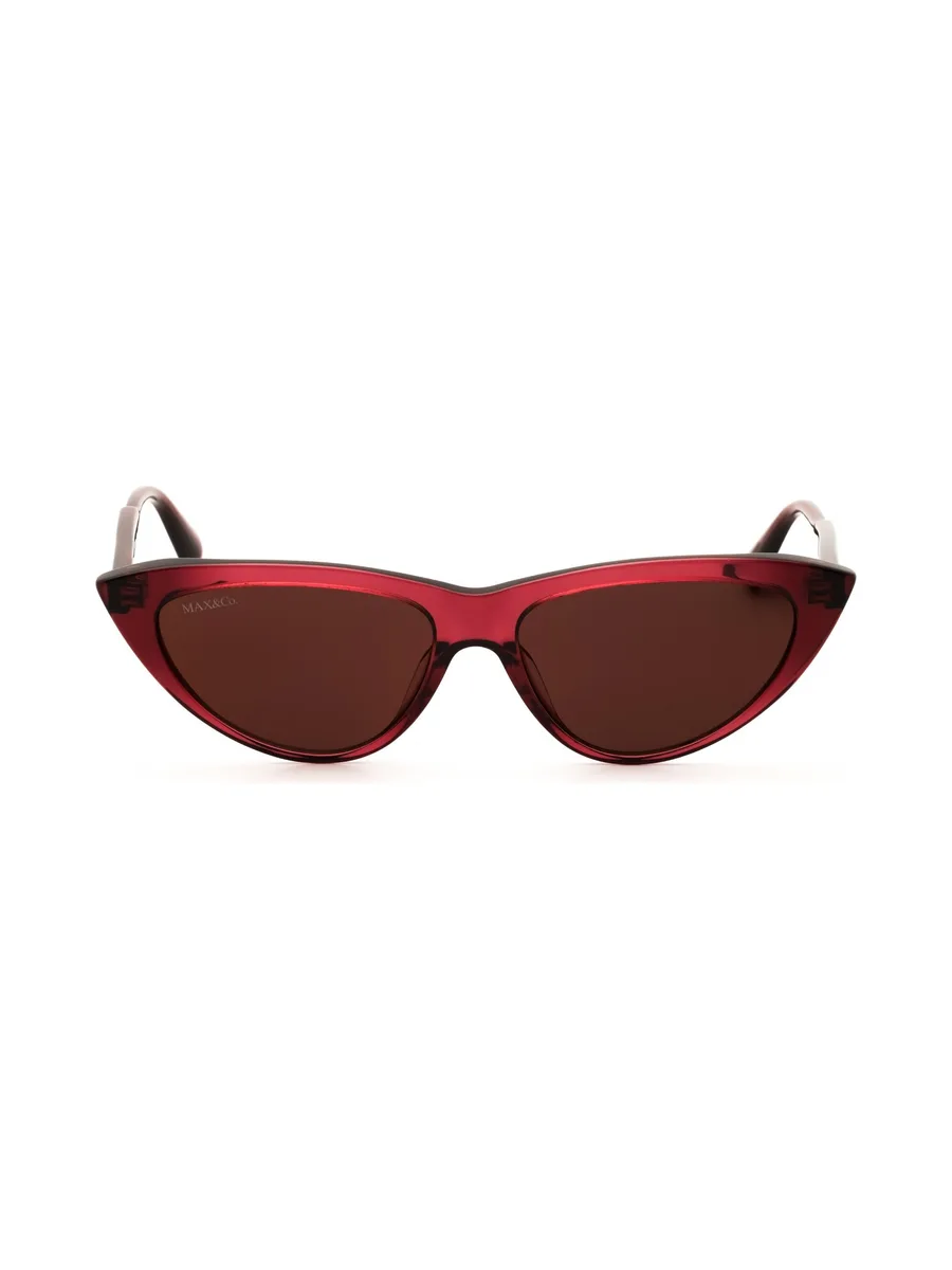 Max & Co MO0024 — Lunettes de soleil 10