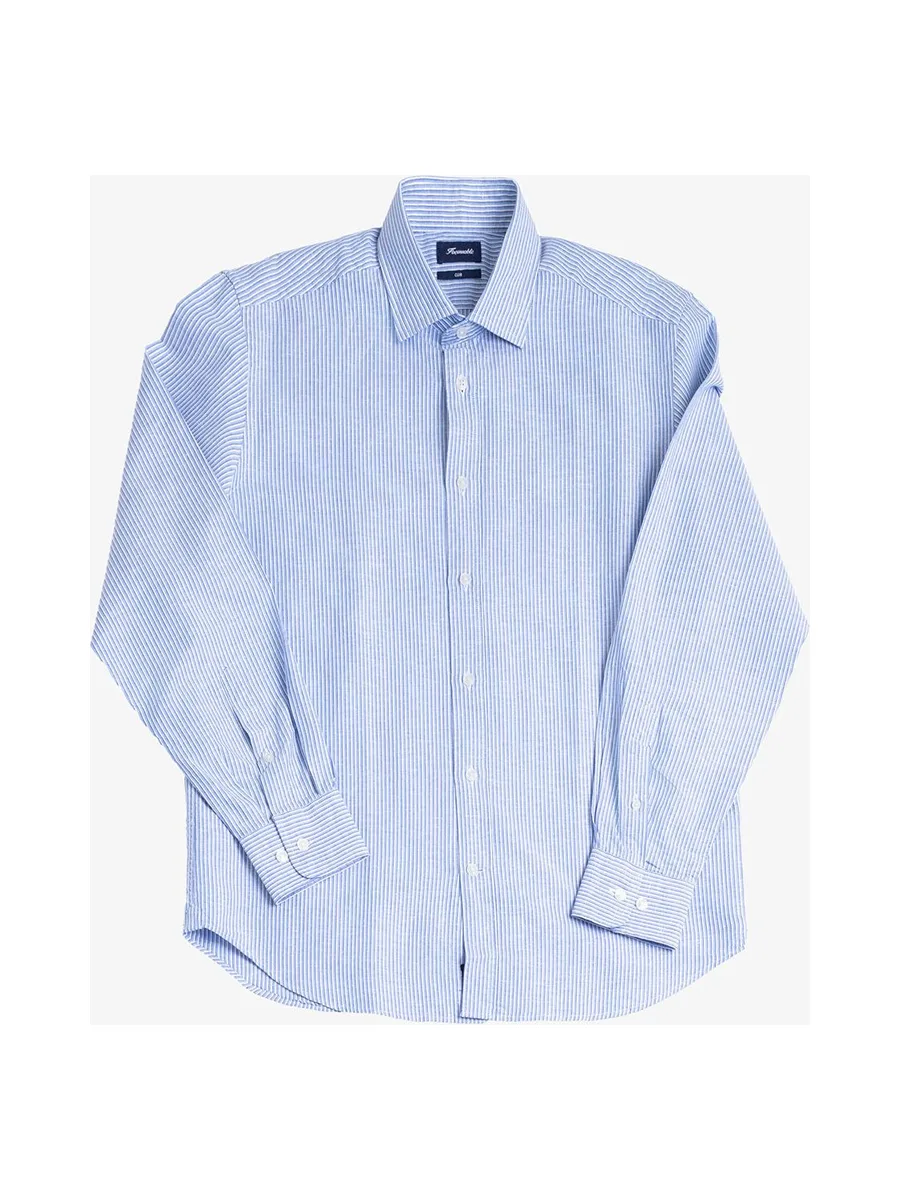 Façonnable FM301798 - Chemise 2
