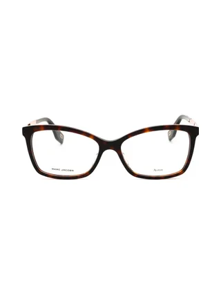 Marc Jacobs Marc 306 — Lunettes de vue 2