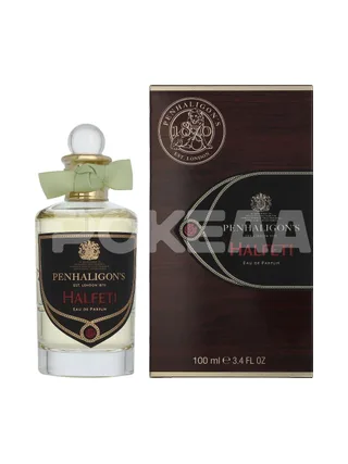 Penhaligon's Halfeti Edp Spray 100ml 1