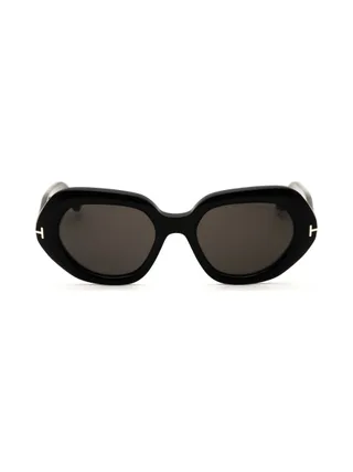 Tom Ford FT1317 — Lunettes de soleil 2