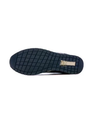 Baskets Marines Homme Redskins Veridic 5