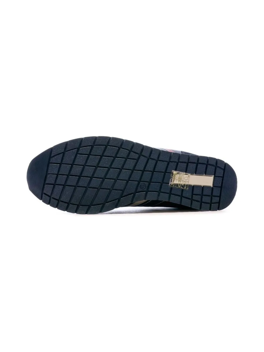 Baskets Marines Homme Redskins Veridic 5