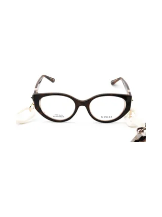 Guess GU2885 — Lunettes de vue 4