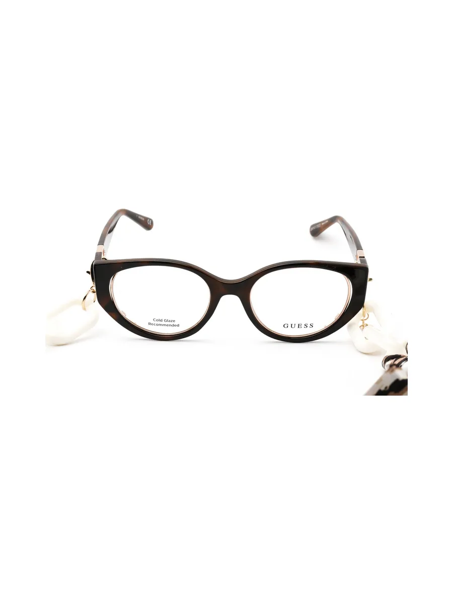 Guess GU2885 — Lunettes de vue 8