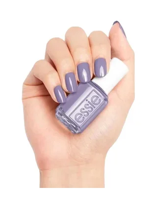 Vernis à Ongles Essie 855 In poursuit of craftiness 2