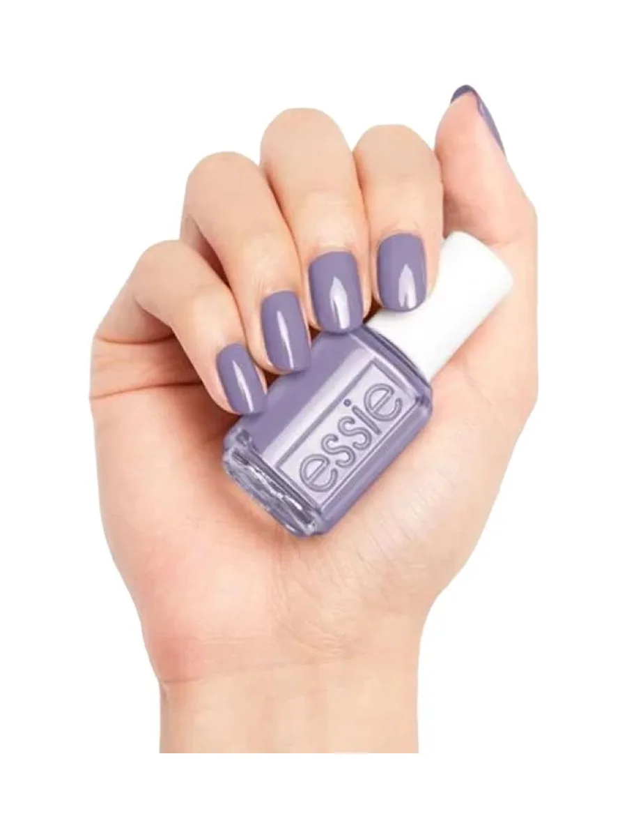 Vernis à Ongles Essie 855 In poursuit of craftiness 3