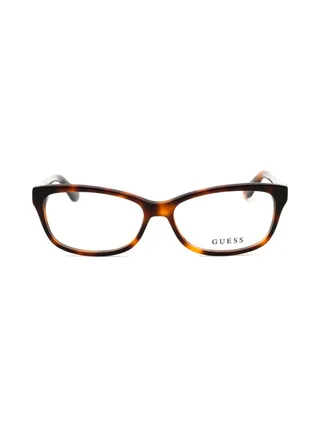 Guess GU2948 — Lunettes de vue 6