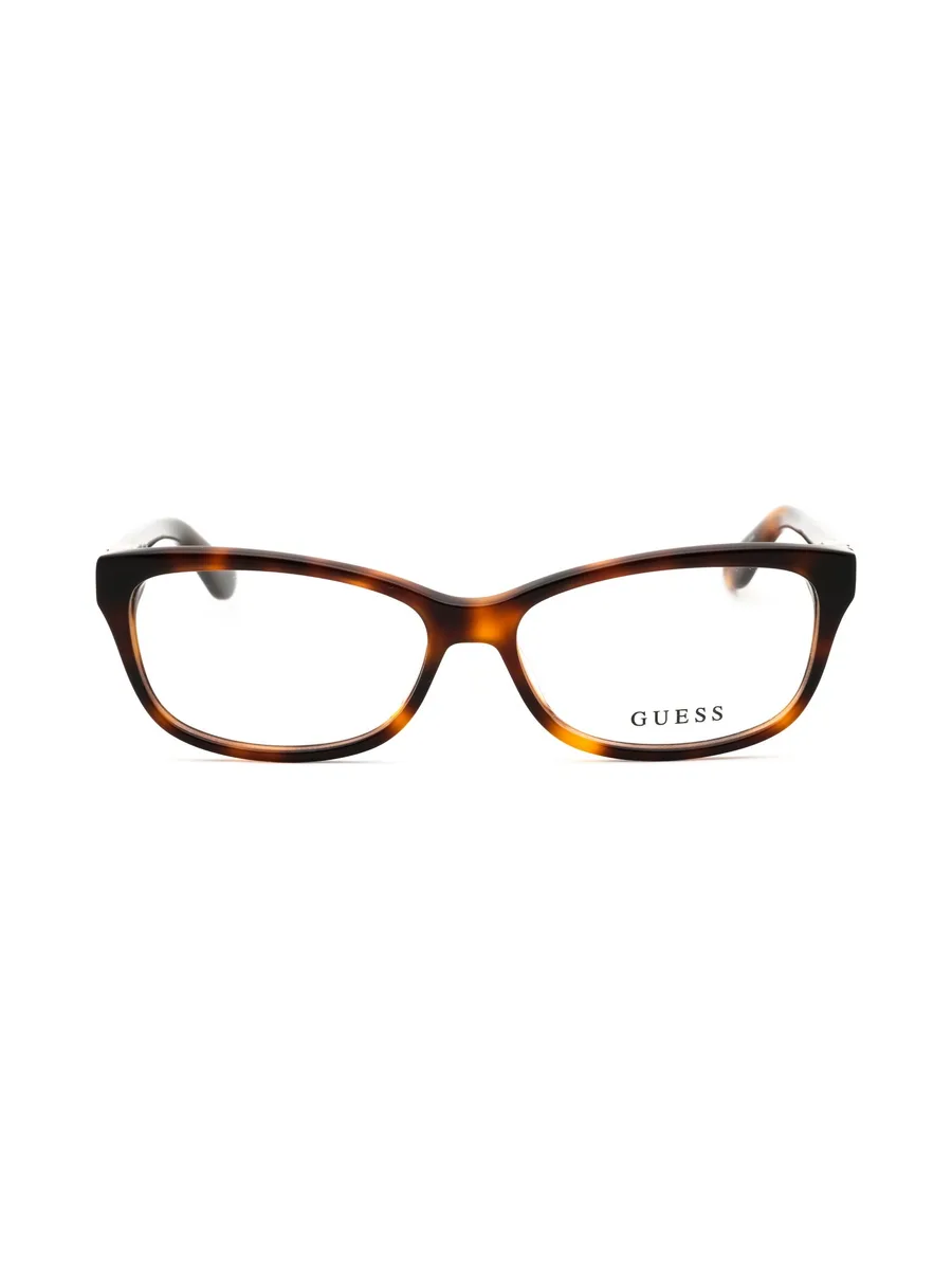 Guess GU2948 — Lunettes de vue 8