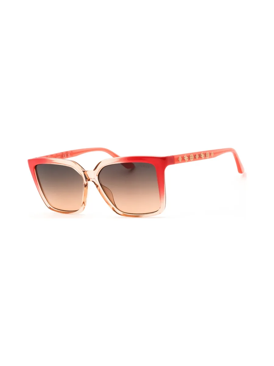 Guess GU00099 — Lunettes de soleil 1