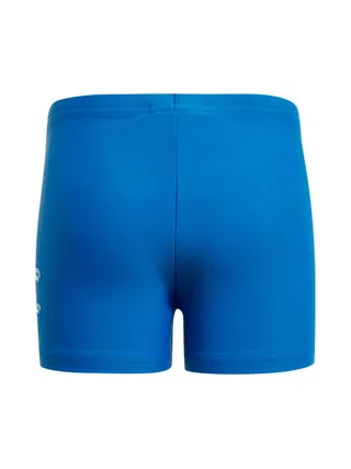 Short de bain Marine Garçon Adidas JF8442 3