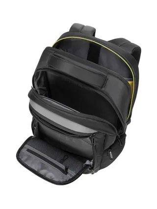 Targus CG3 15.6 BP W raincover 2