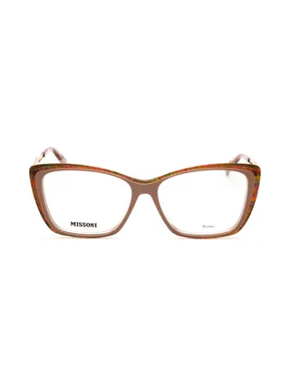 Missoni MIS 0166/G — Lunettes de vue 2