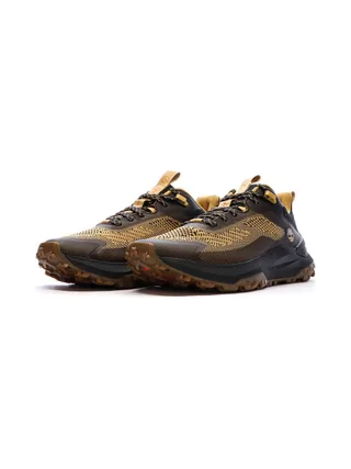 Chaussures de Trail Marron Homme Timberland Motion Access Low 6