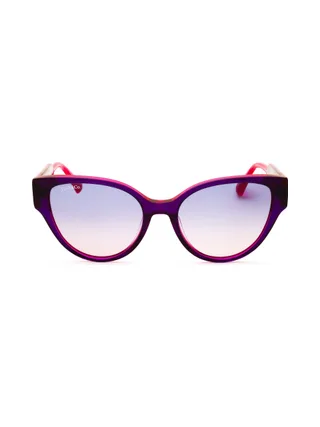 Max & Co MO0095 — Lunettes de soleil 8