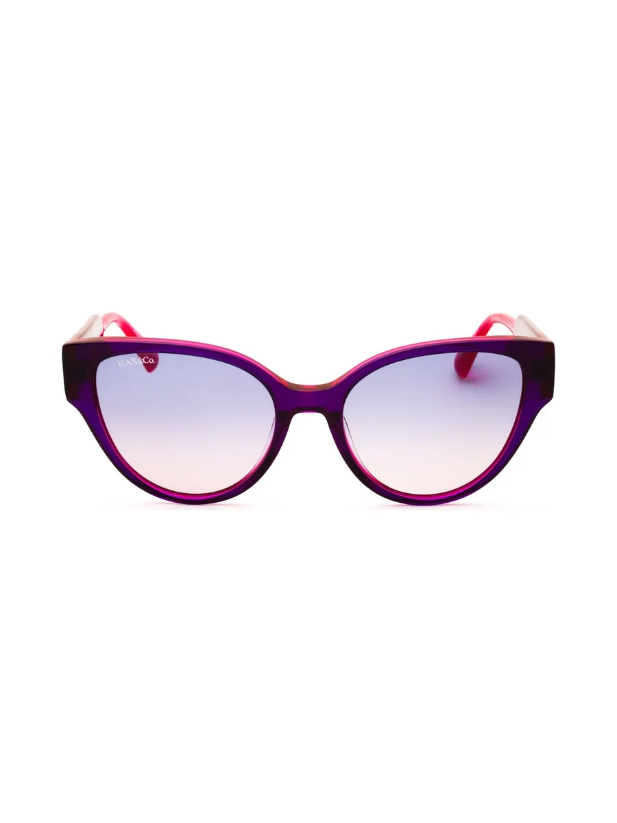 Max & Co MO0095 — Lunettes de soleil 16