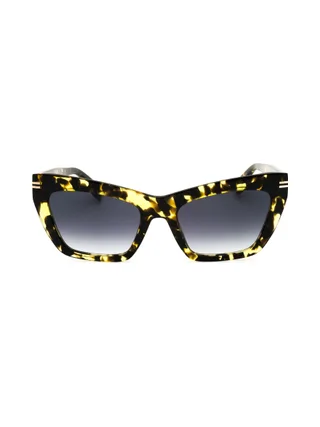 Marc Jacobs MJ 1112/S — Lunettes de soleil 4