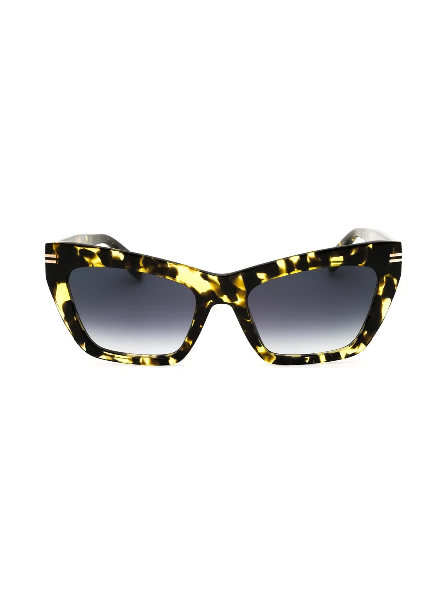 Marc Jacobs MJ 1112/S — Lunettes de soleil 12
