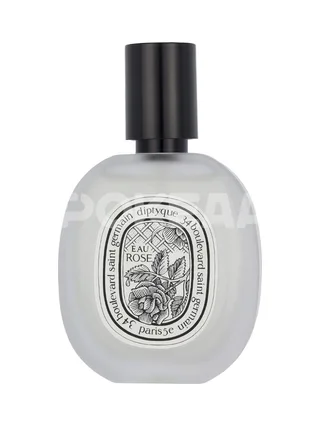 Diptyque 34 Boulevard Saint Germain Hair Mist 30ml 2