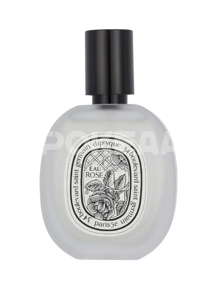 Diptyque 34 Boulevard Saint Germain Hair Mist 30ml 2