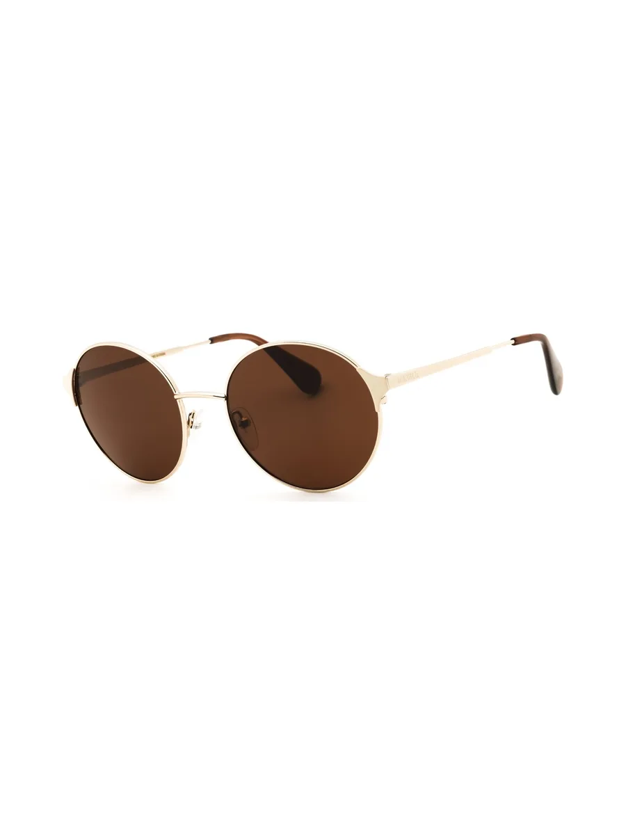Max & Co MO0073 — Lunettes de soleil 21