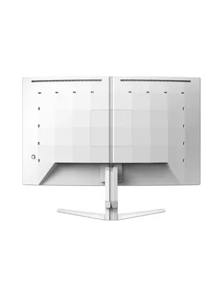 Philips Evnia 5000 27M2C5201L/00 computer monitor 9