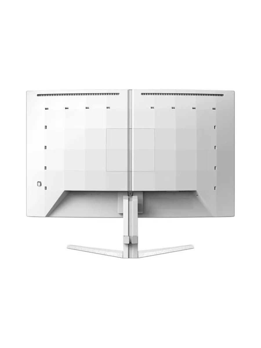 Philips Evnia 5000 27M2C5201L/00 computer monitor 9