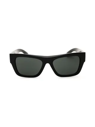 Burberry BE4490U — Lunettes de soleil 2