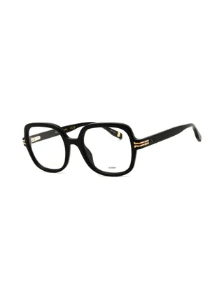 Marc Jacobs MJ 1058 — Lunettes de vue 1
