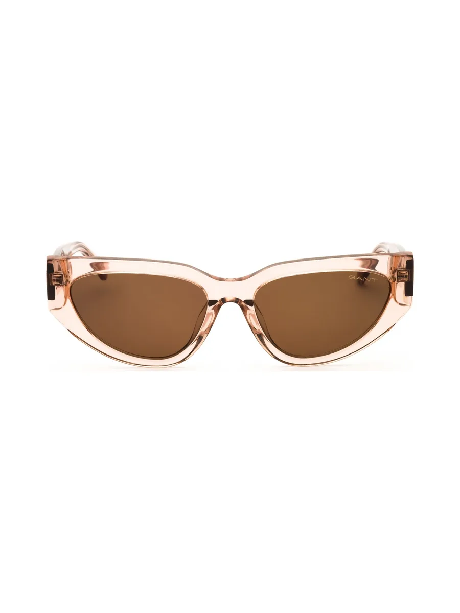 GANT GA00021 — Lunettes de soleil 2