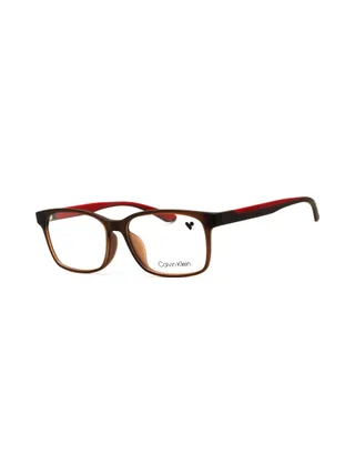Calvin Klein CK21511A — Lunettes de vue 1