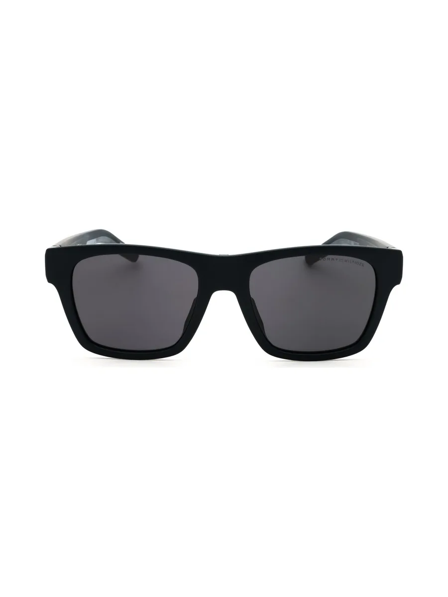 Tommy Hilfiger TH 1975/N/S — Lunettes de soleil 4
